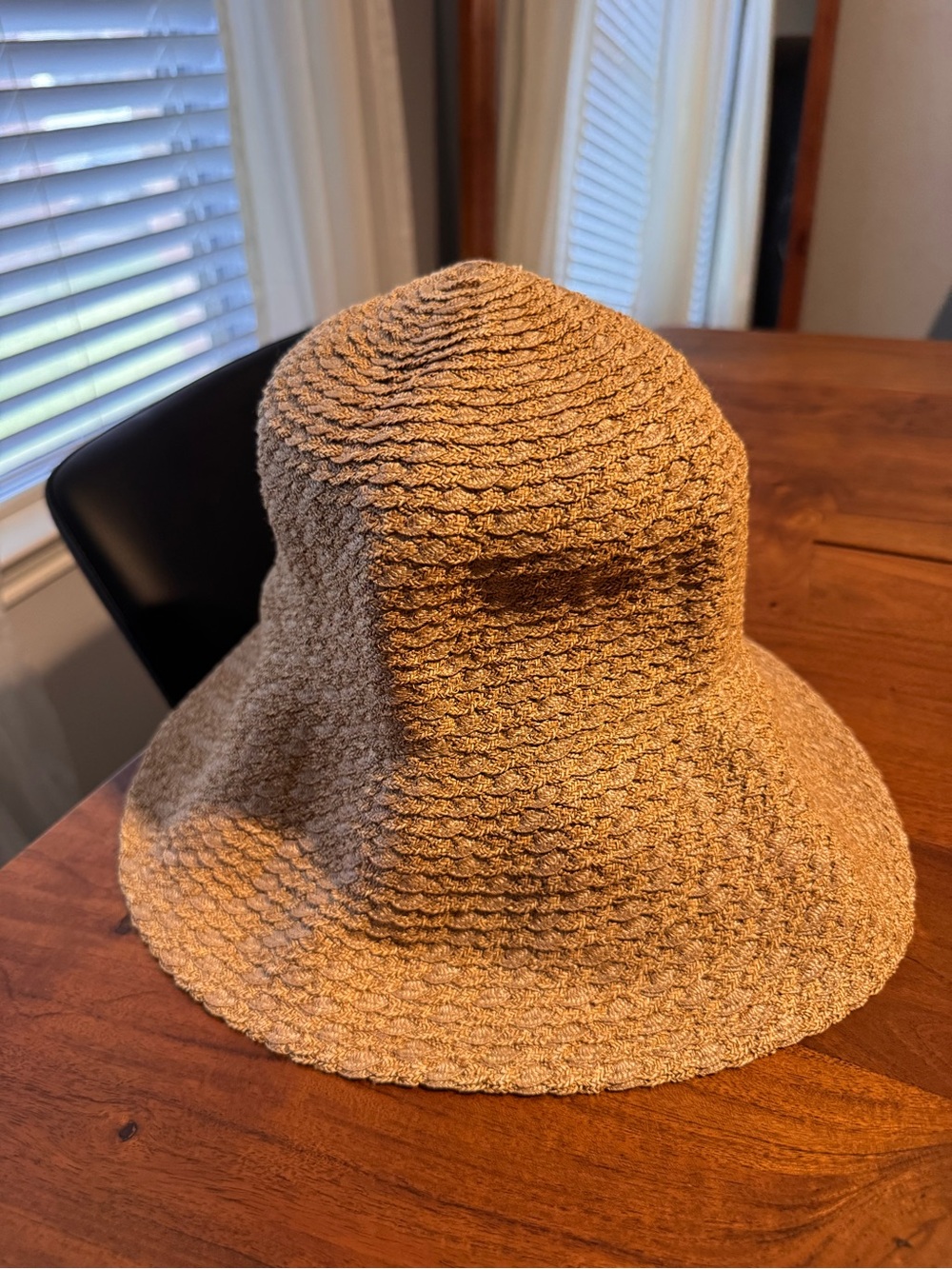Hat - Picture 6 of 6